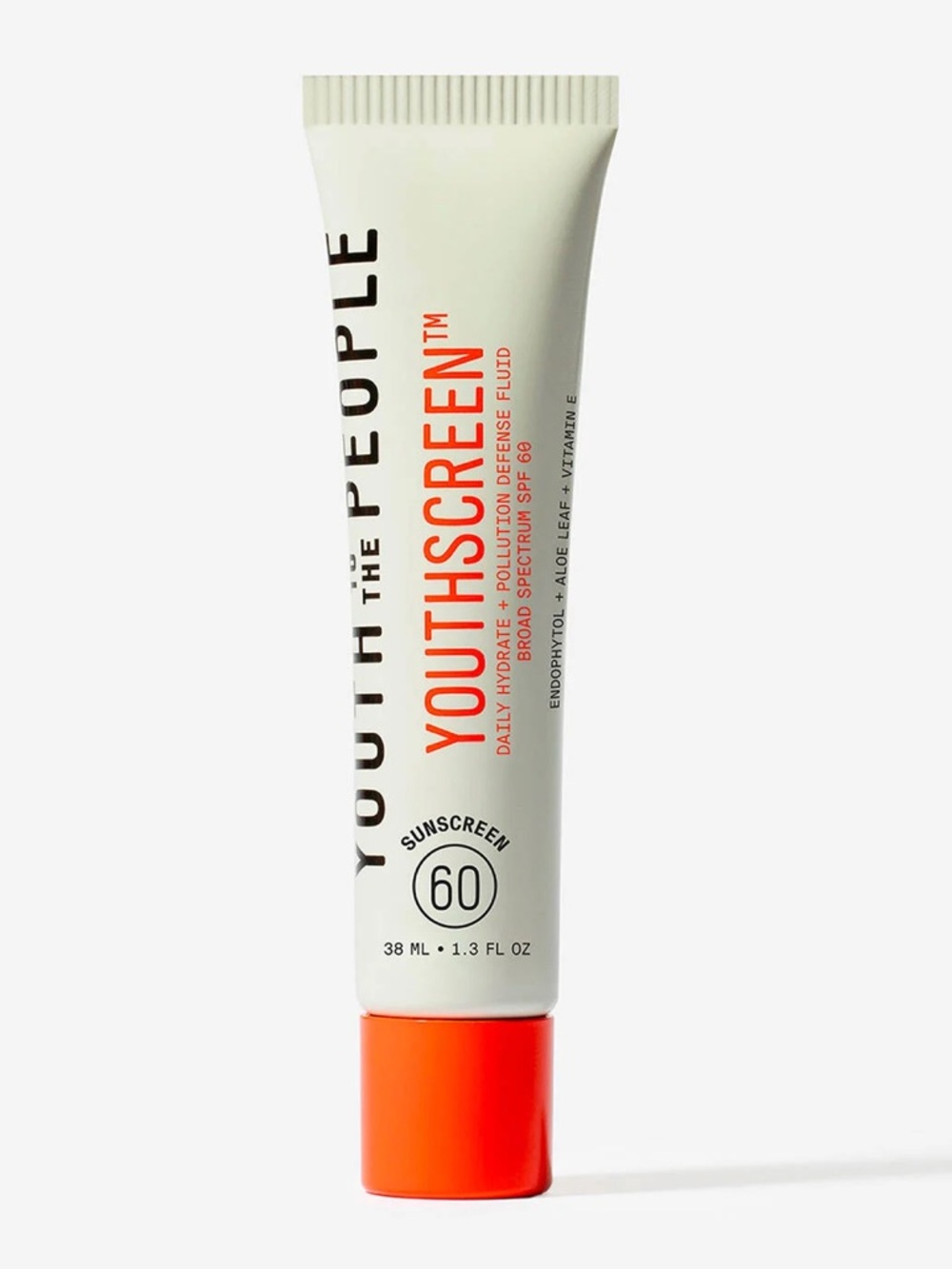 Youth To The People Youthscreen